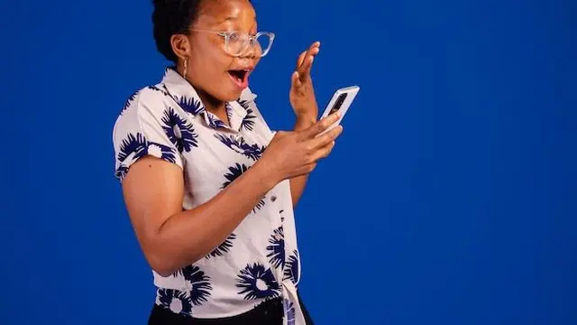 Ilustrasi. (foto: Pinterest/Freepik).