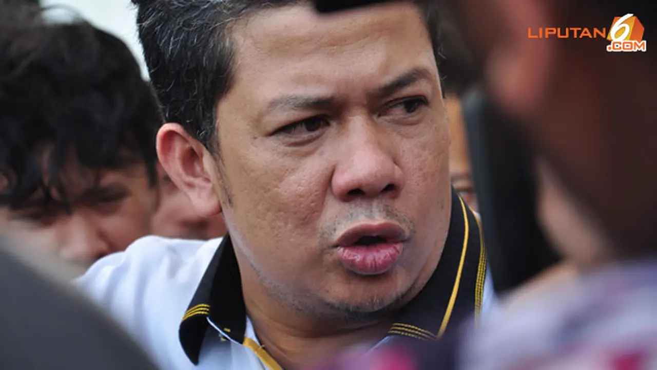 fahri-hamzah-3-130512b.jpg