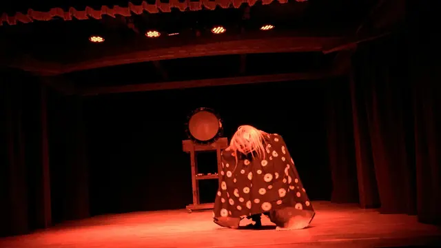 Dekonaru Za