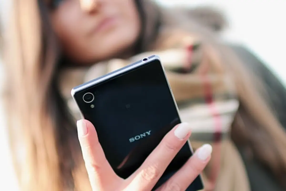 Foto: copyright pexels.com