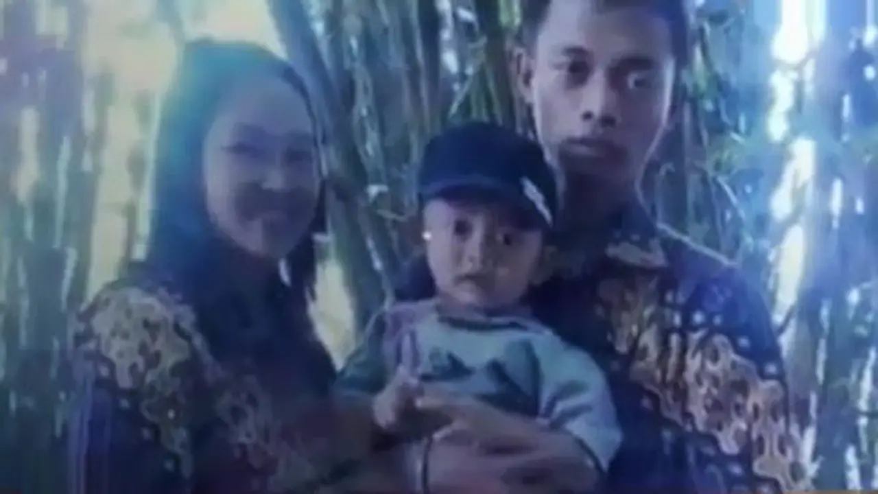 Korban-Kebakaran-Bintaro