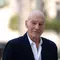 Avengers: Doomsday Jadi Film Terakhir Patrick Stewart, Marvel Kenang Sang Professor X