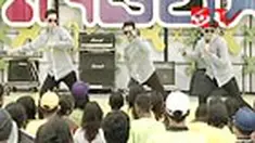 liputan6