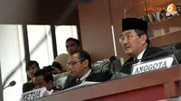 Sidang Etik DKPP Ditunda Hingga Senin