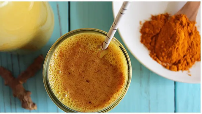 Foto: copyright nutritionstripped.com