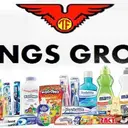 Cek Lowongan Kerja Wings Group untuk Fresh Graduate