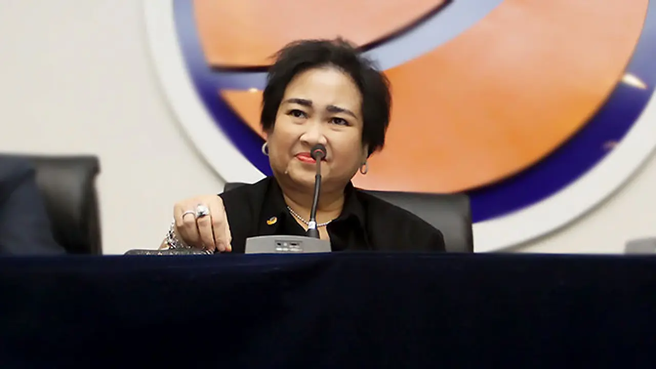 rachmawati-soekarnoputri-130913c.jpg