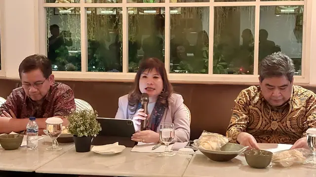 Tak Ada Kepastian Upah Minimum, Investor Was-Was