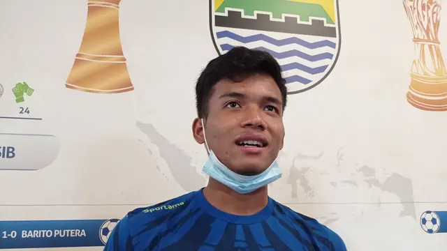 Bayu Fiqri