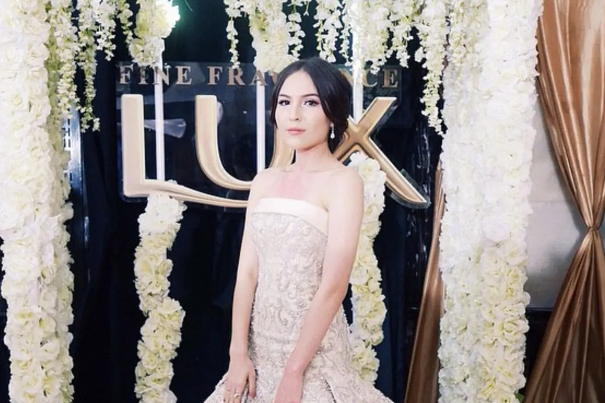 5 Artis Non-Muslim yang Ikut Puasa di Bulan Ramadan