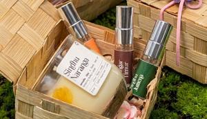 Usai Ikut BRI Incubator, Produk Artisan di Yogya Ini Temukan Strategi Marketing yang Efektif (instagram.com/liyerliyer.id)