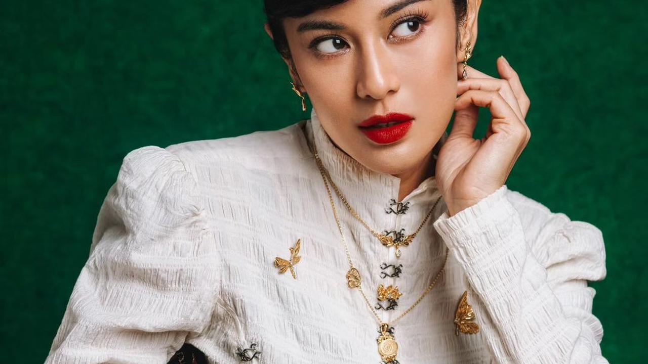 Profil Dian Sastro, dari Prestasi, Pendidikan, dan Karier yang Jadi Inspirasi. (instagram/therealdisastr)