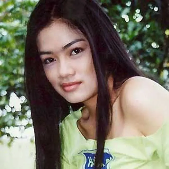 Foto Awal Karier 6 Artis yang Ungkap Gaji Pertama Jadi Figuran, Bayaran Arya Saloka Sedikit