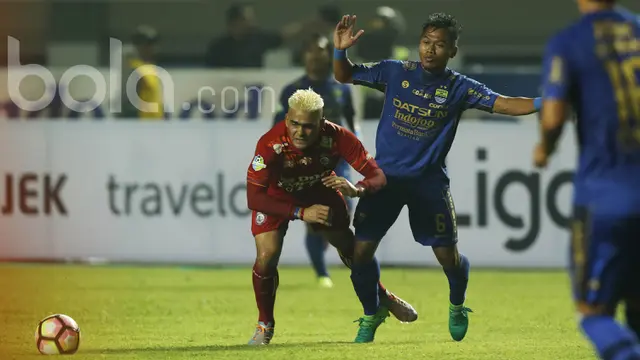 Tony Sucipto 