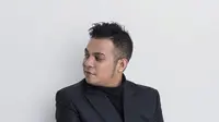 Mario G Klau Rekam Lagu Baru Pulanglah, Terinspirasi Konten Hubungan Jarak Jauh Yang Viral TikTok