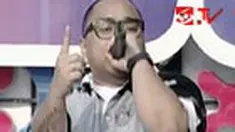 liputan6