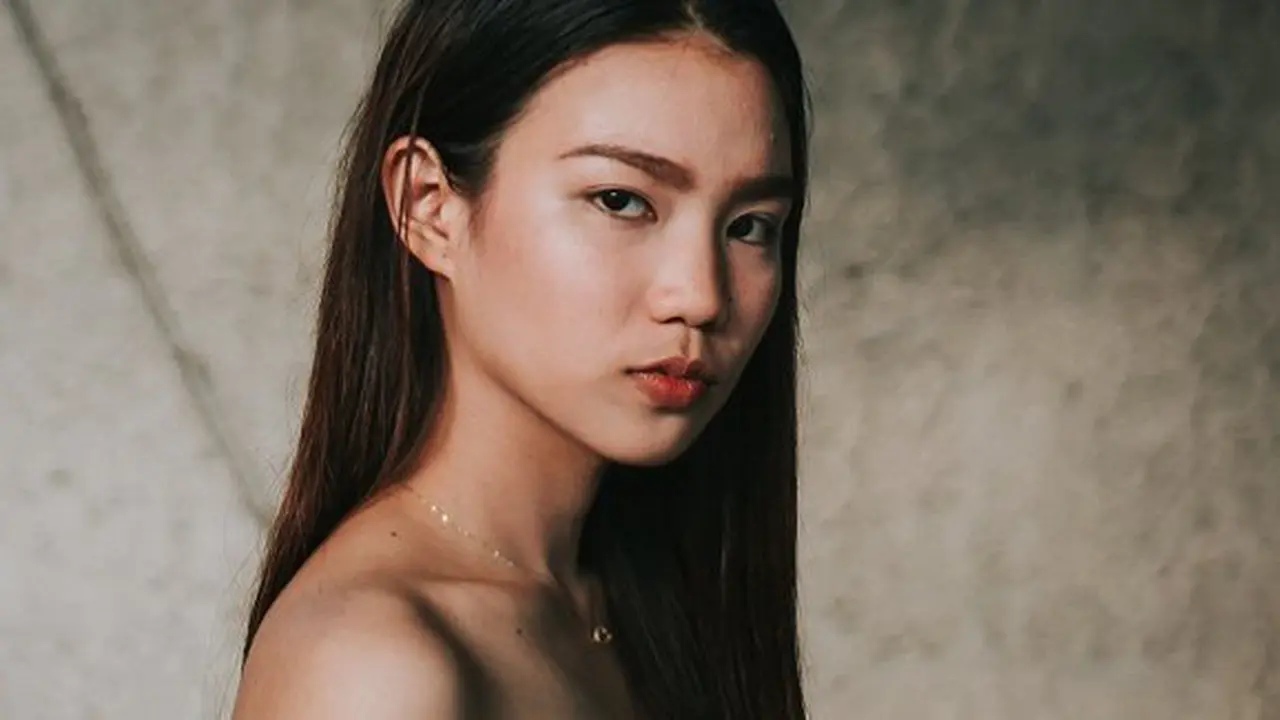 Kesehatan Mental/copyright unsplash.com