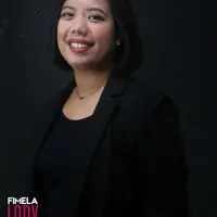 (Foto: Adrian Putra, Digital Imaging: Nurman Abdul Hakim/Fimela.com)