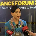 Bursa Karbon Sepi, OJK Siapkan Program Baru