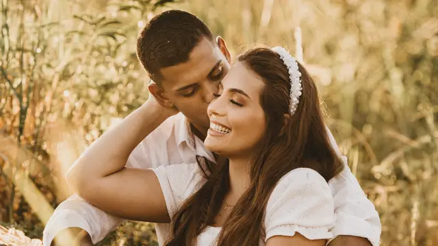 zodiak pasangan cinta