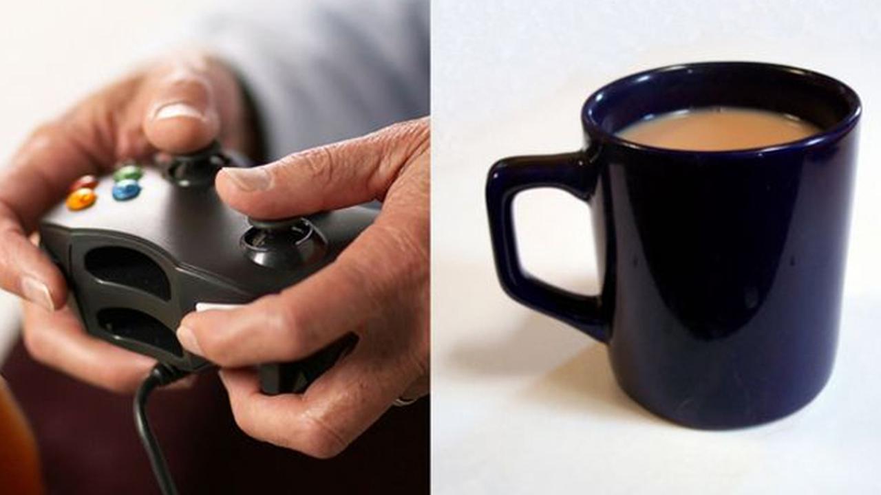 Demi Bisa Main Game, Pria Ini Bius Kekasihnya