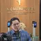 Sambut Hari Sumpah Pemuda 2026, Kemenpora Siapkan Indonesia Youth Summit