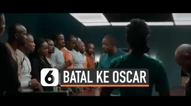 Film Lionheart asal Nigeria didiskualifikasi dari nominasi Piala Oscar. Lionheart dikeluarkan karena mayoritas menggunakan bahasa Inggris.