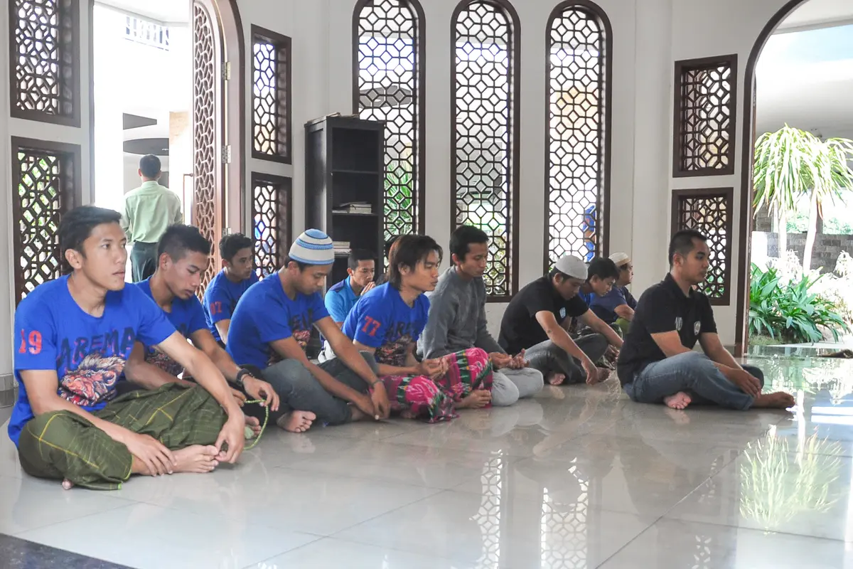 Arema Cronus
