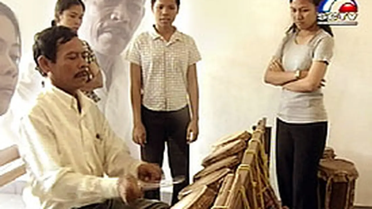 220403aSihotang.jpg