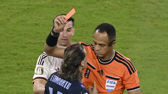 Wasit Ismail Elfath