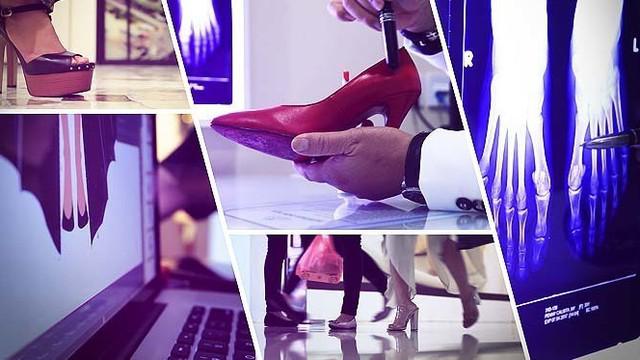Memakai sepatu berhak tinggi (high heels) bagi sebagian perempuan sudah jadi kebiasaan. Ada yang demi tampil menarik, ada yang karena tuntutan profesi. Di balik segala alasan tersebut, pemakaian high heels yang terlalu lama, ternyata berisiko bagi ke...