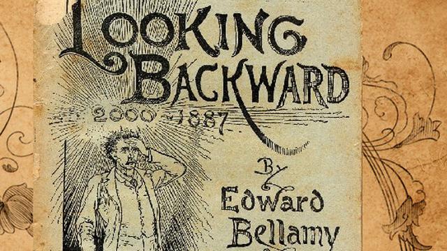 Tidak Hanya Film The Simpson, 6 Novel Ini Memprediksi Masa Depan