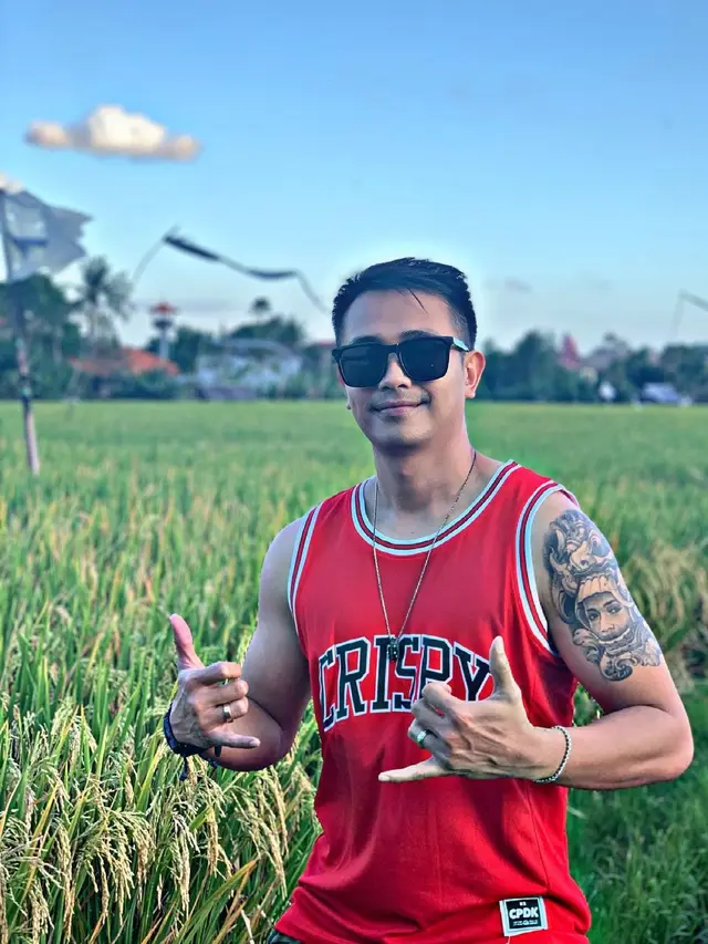 Ajun Perwira