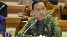  Tidak hanya produk asal negara lain yang banyak ditiru di Indonesia. Ternyata ada juga produk ciptaan anak bangsa yang melejit, sehingga dijiplak di negara lain.