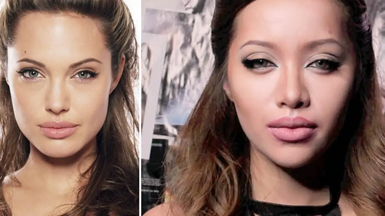 (c) MichellePhan/youtube.com