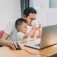 Ilustrasi/copyrightshutterstock/Potential Filmmaker