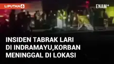 Wakil Presiden Gibran menerima kunjungan PM Singapura Lawrence Wong. Kunjungan ini terjadi pada Rabu (7/11/2024) dalam pertemuan informal