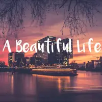 Sedang jadi hits, nggak ada salahnya kamu hapalkan lirik lagu FRENSHIP feat Emily Warren 'Capsize' ini.