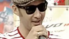 liputan6