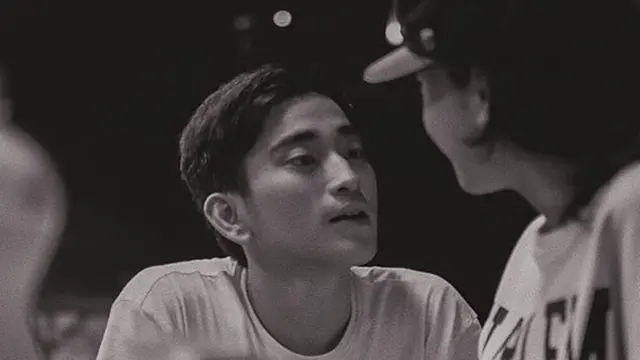 Potret Lawas Masa Pacaran Anya Geraldine dan Bio One, Pernah Jalin Hubungan 2018