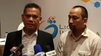 15 Klub Liga 1 Ancam Mogok, Ini Respons PT LIB