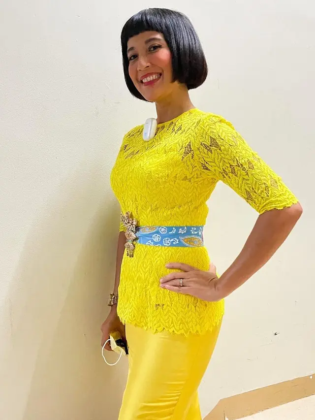 Sophie Navita