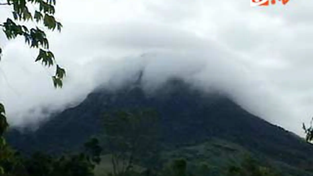 100904csinabung.jpg