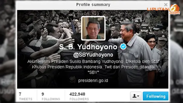 twitter-sby130414b.jpg