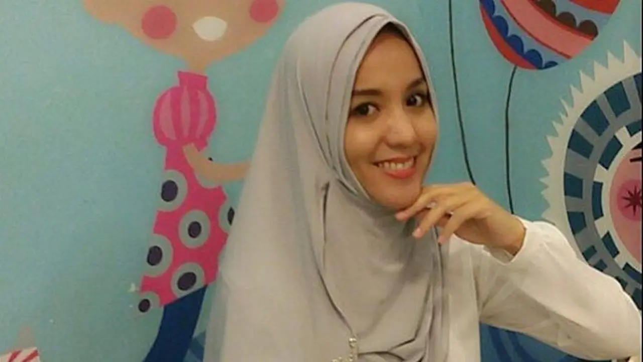 Renita Sukardi