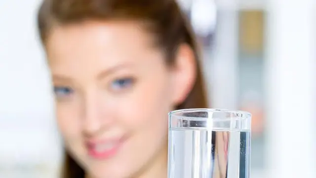 Ternyata 6 kebiasaan sederhana ini dapat membuat kualitas hidup Anda lebih sehat.