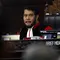 Ketua Majelis Hakim Konstitusi Anwar Usman (tengah) memimpin sidang pendahuluan sengketa hasil Pemilu Legislatif 2019 di gedung MK, Jakarta, Rabu (10/7/2019). Sidang beragendakan pemeriksaan pendahuluan terkait Perselisihan Hasil Pemilu DPR-DPRD Provinsi Sulawesi Barat. (Liputan6/Johan Tallo)
