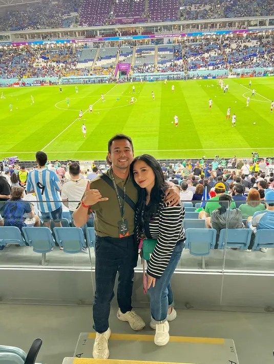 [Instagram/raffinagita1717]