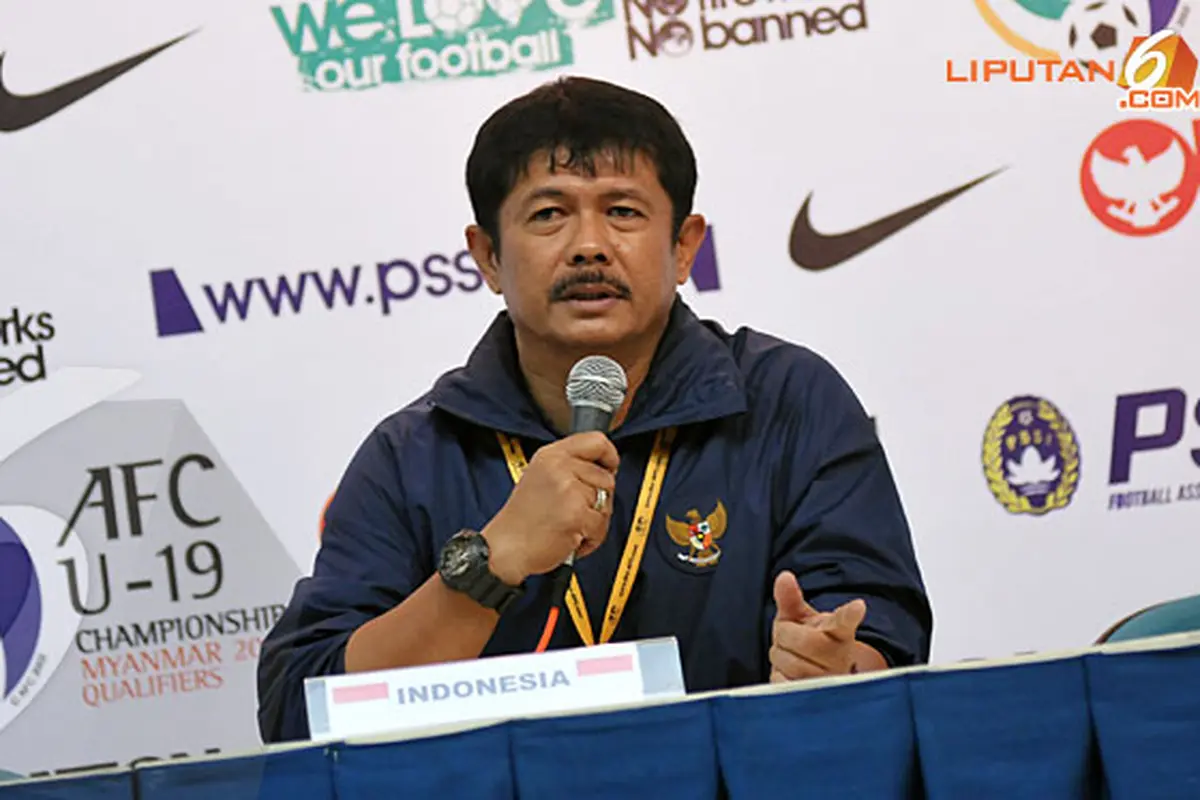 indra-sjafri-131009a.jpg