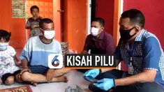 TV Kisah Pilu